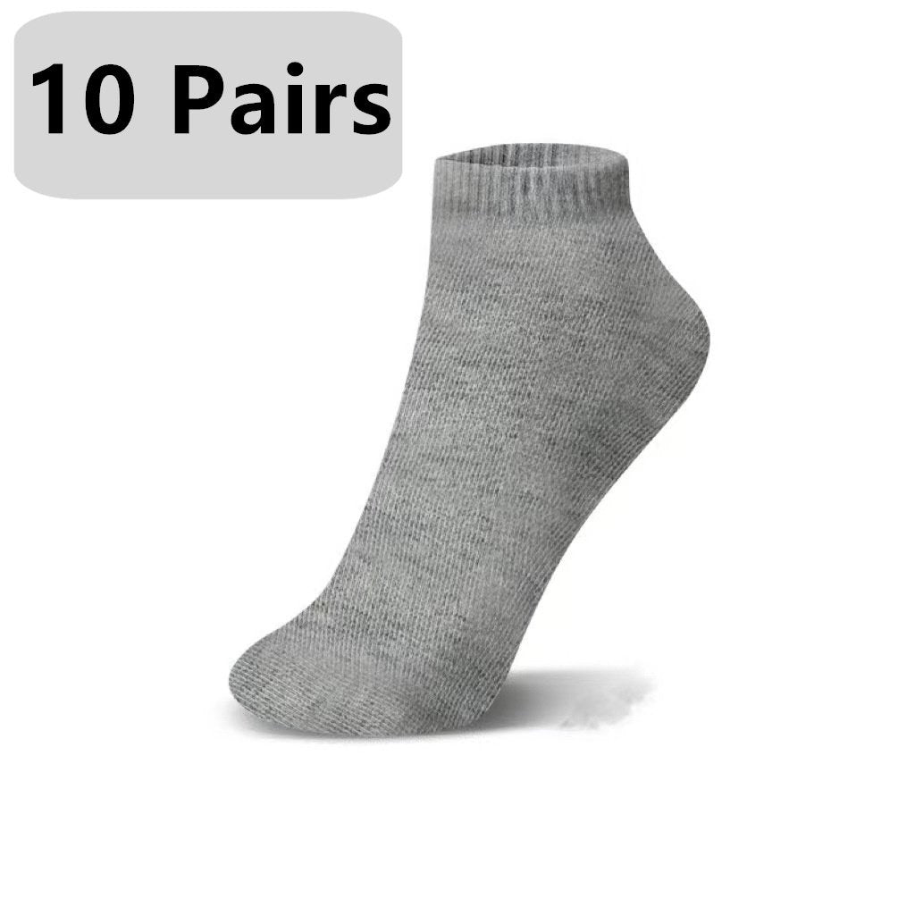Travel Compression Socks