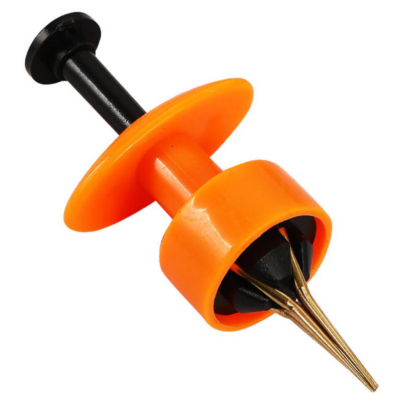 Fast Fishing Lures Clip