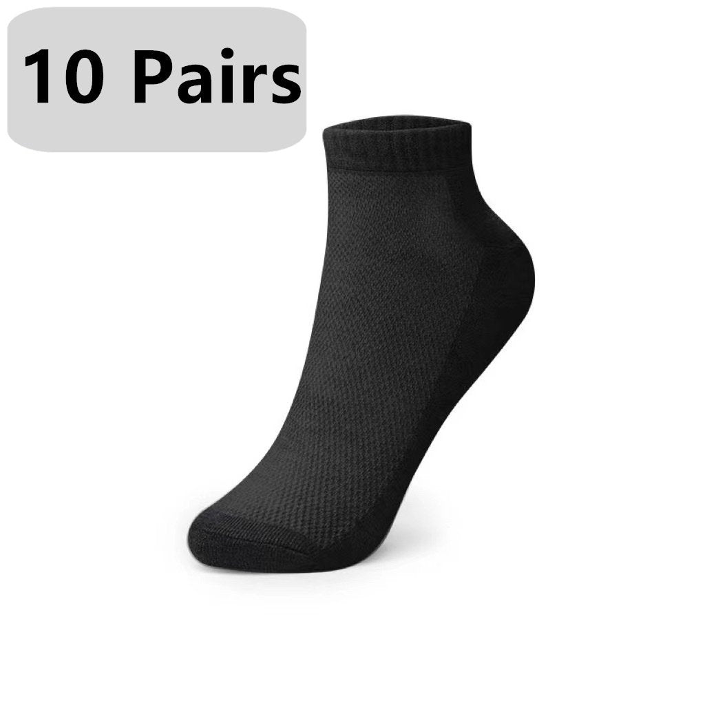 Travel Compression Socks
