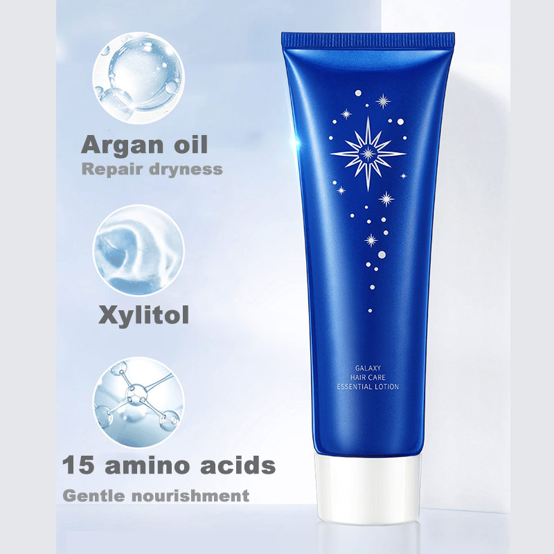 Leave-in Starry Hair Mask