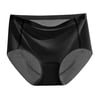 Mask Panties Unimaginably Cold