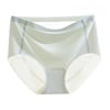 Mask Panties Unimaginably Cold