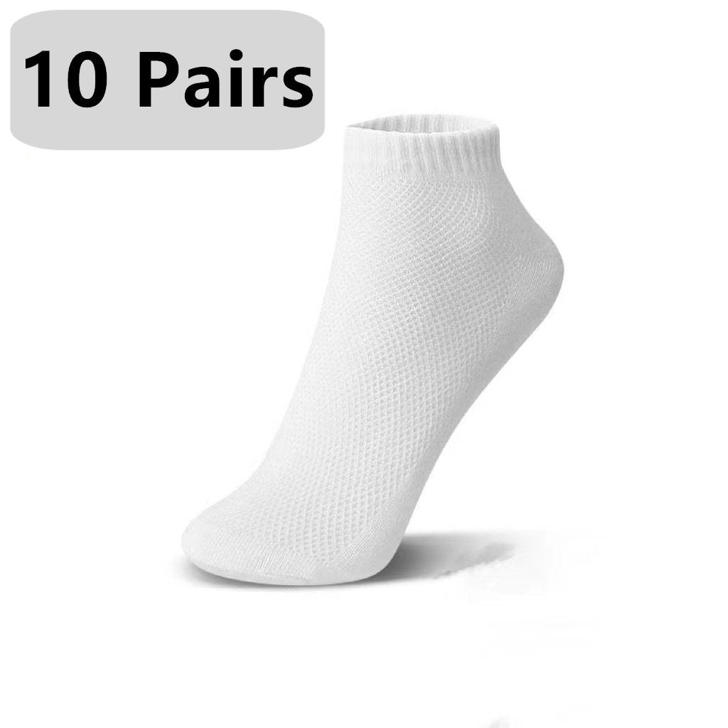 Travel Compression Socks