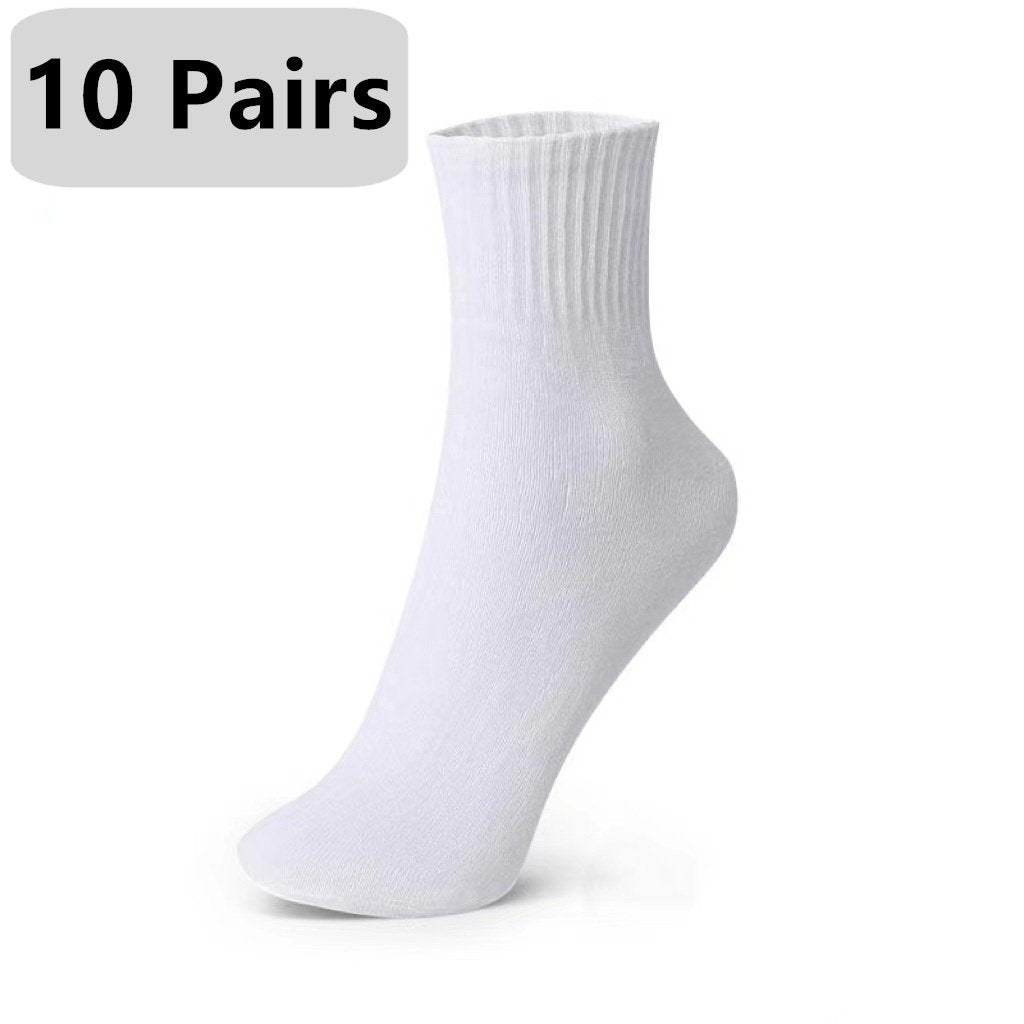 Travel Compression Socks