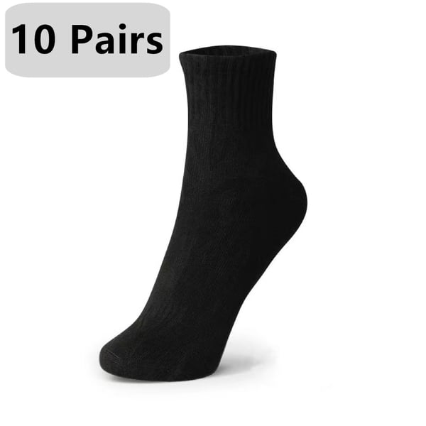Travel Compression Socks