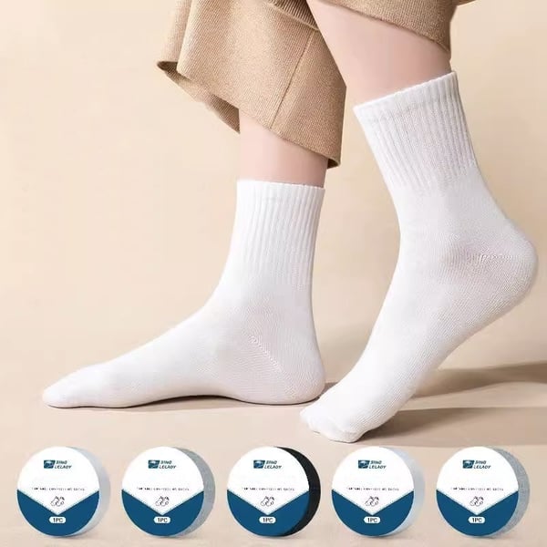 Travel Compression Socks