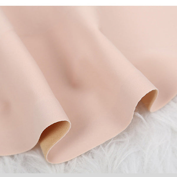 🔥Hot Sale 50% OFF🎉Women's Seamless Tummy Control Belt