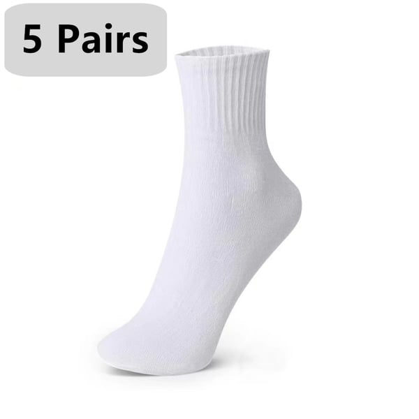 Travel Compression Socks