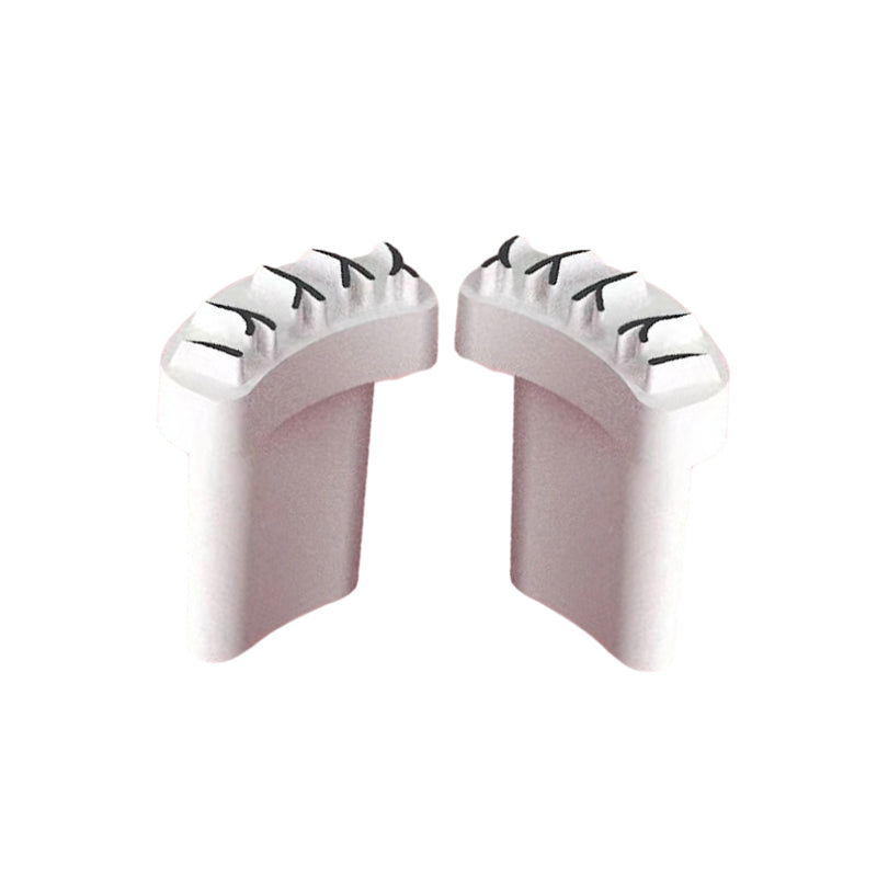 Eyelash Stamp Tool