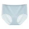 Mask Panties Unimaginably Cold
