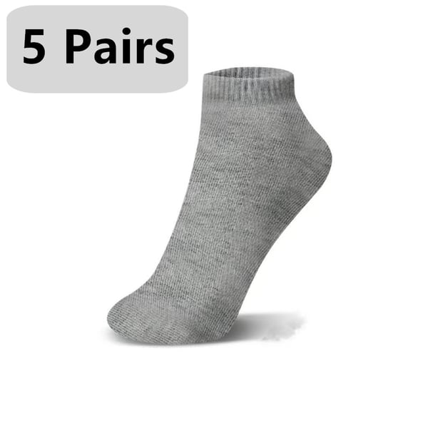 Travel Compression Socks