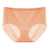 Mask Panties Unimaginably Cold