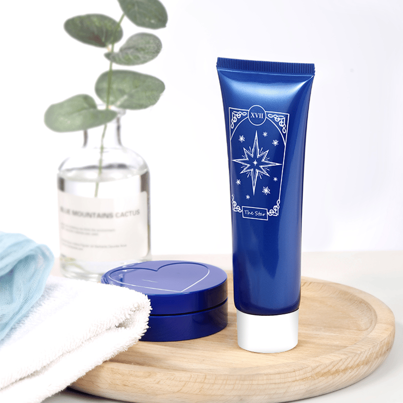 Leave-in Starry Hair Mask