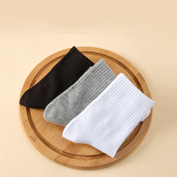 Travel Compression Socks