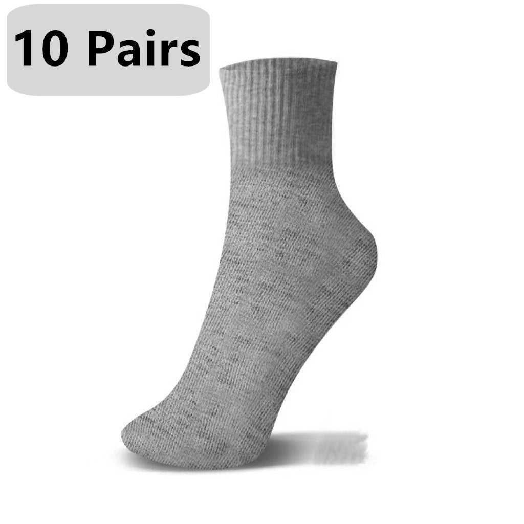 Travel Compression Socks