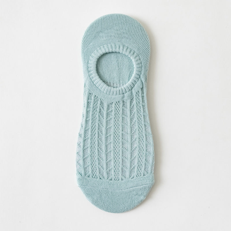Invisible Air Socks(3 Pairs)