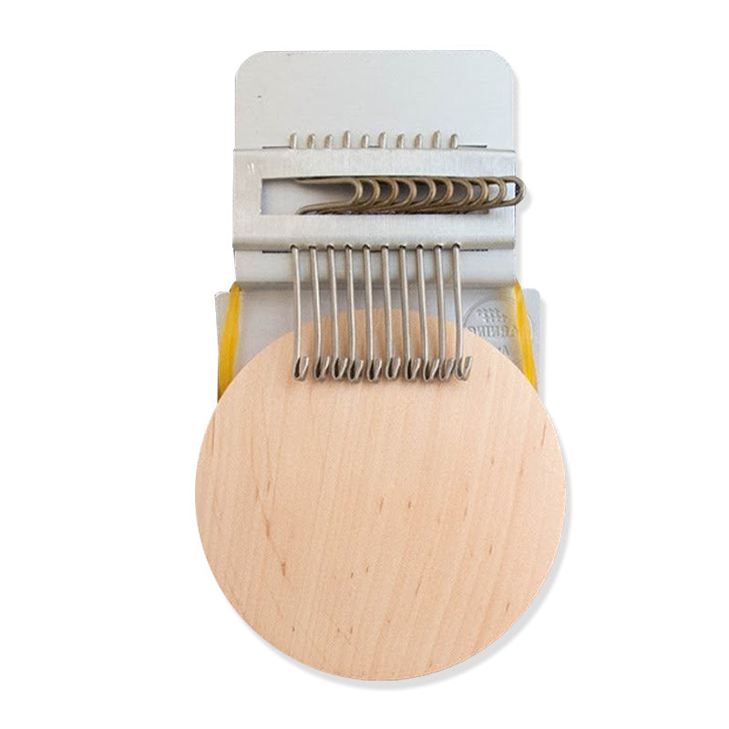 Darning Mini Loom Tool