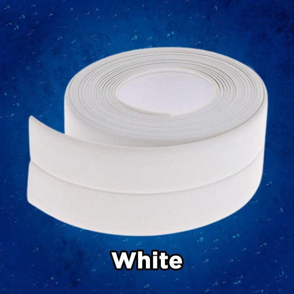 Magic Caulk Tape