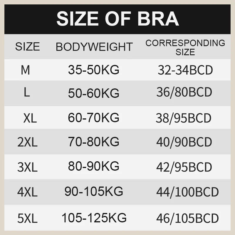 Butterfly Embroidery Wirefree Bra – Wire-Free Lift & All-Day Support
